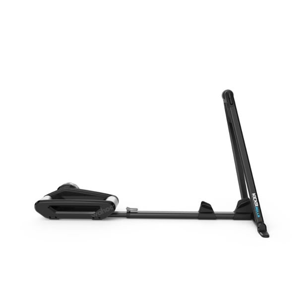Wahoo Kickr Rollr - biket.co.za