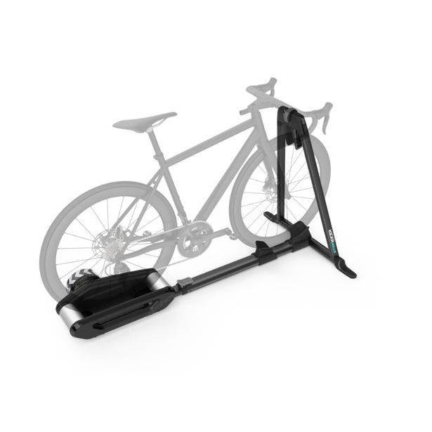 Wahoo Kickr Rollr - biket.co.za