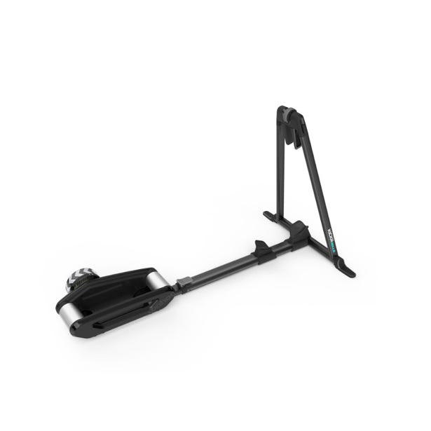 Wahoo Kickr Rollr - biket.co.za