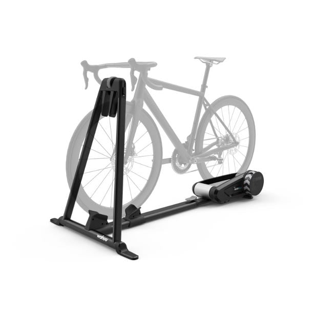 Wahoo Kickr Rollr - biket.co.za
