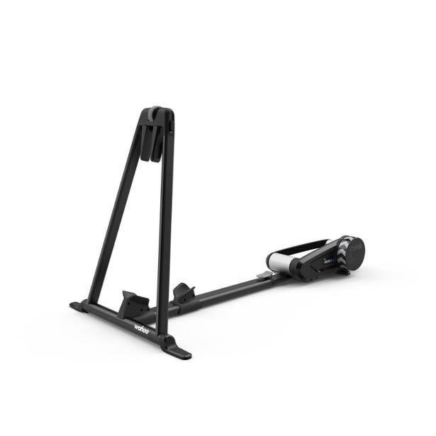 Wahoo Kickr Rollr - biket.co.za