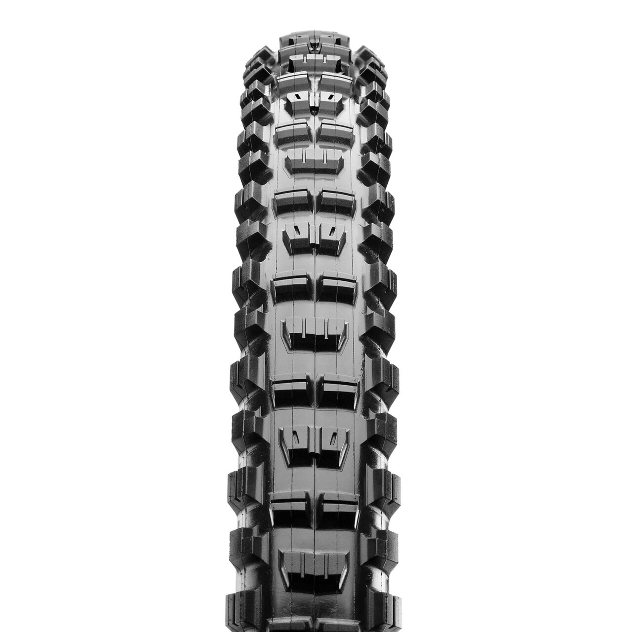 Maxxis minion cheap dhf 29 2.35