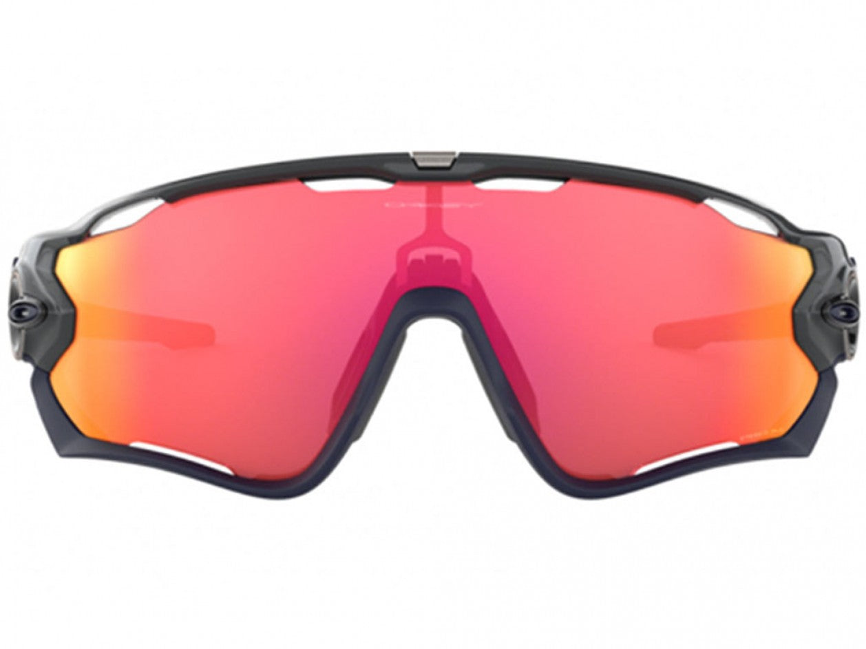 OAKLEY JAWBREAKER Prizm Road 限定モデル - アクセサリー