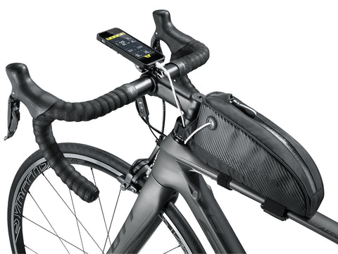 Topeak Fuel Tank- Medium