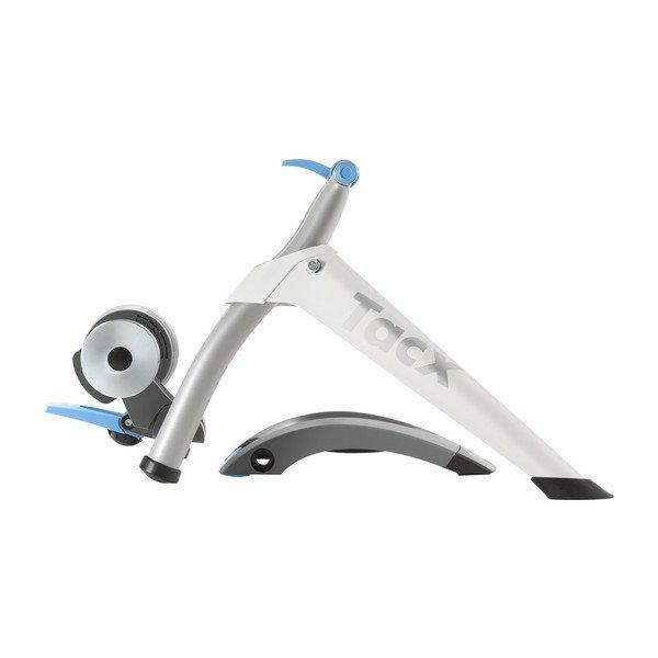 Tacx® Flow Smart Trainer - biket.co.za