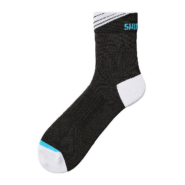 Shimano Boot Socks 3 Pack main image 1