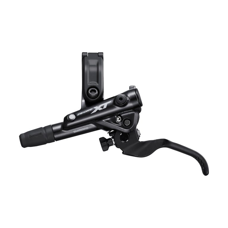 SHIMANO DEORE XT 12 speed groupset - biket.co.za