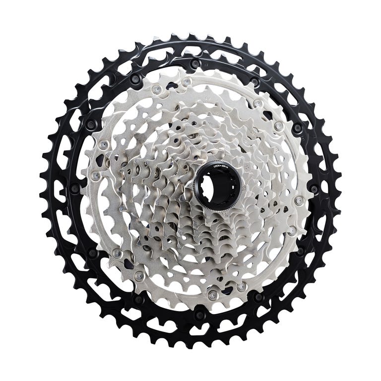 SHIMANO DEORE XT 12 speed groupset - biket.co.za