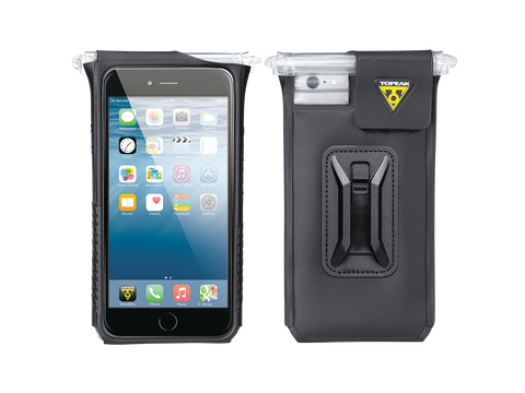 Topeak Smartphone Drybag 6"