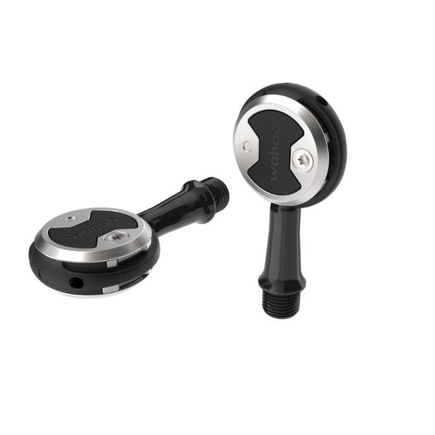 Wahoo Speedplay Comp Pedals - biket.co.za