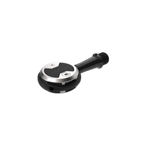 Wahoo Speedplay Comp Pedals - biket.co.za