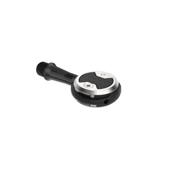 Wahoo Speedplay Comp Pedals - biket.co.za