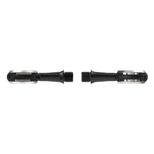 Wahoo Speedplay Comp Pedals - biket.co.za