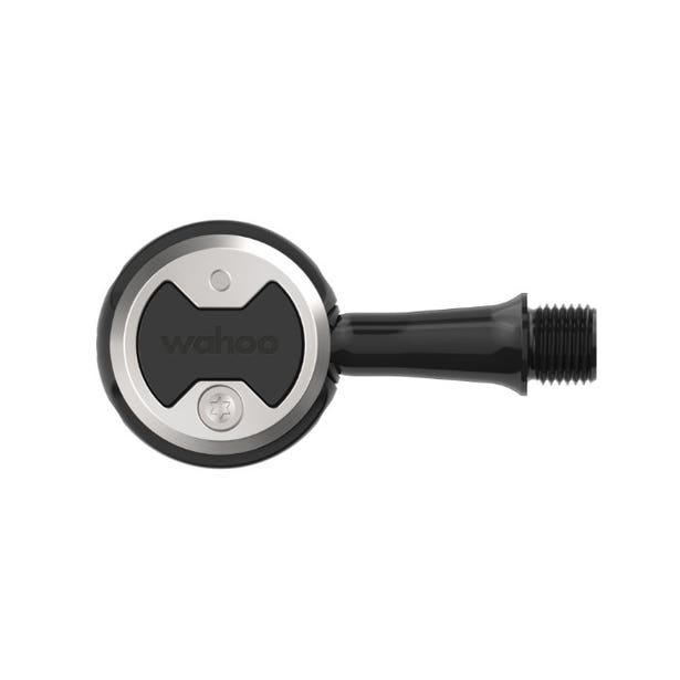 Wahoo Speedplay Comp Pedals - biket.co.za