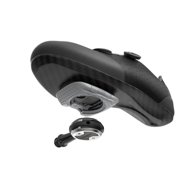 Wahoo Speedplay Comp Pedals - biket.co.za