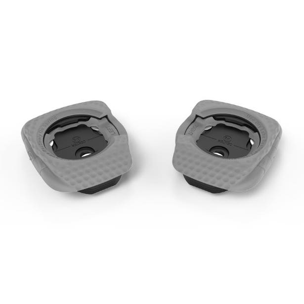 Wahoo Speedplay Comp Pedals - biket.co.za
