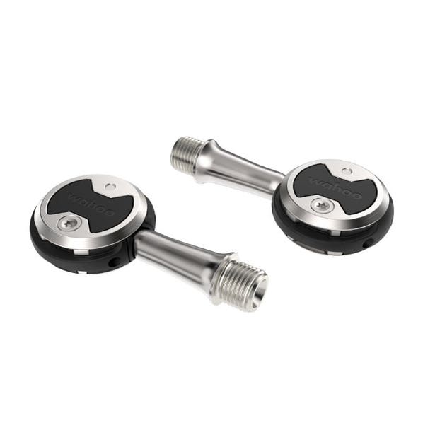 Wahoo Speedplay Zero Pedals - biket.co.za
