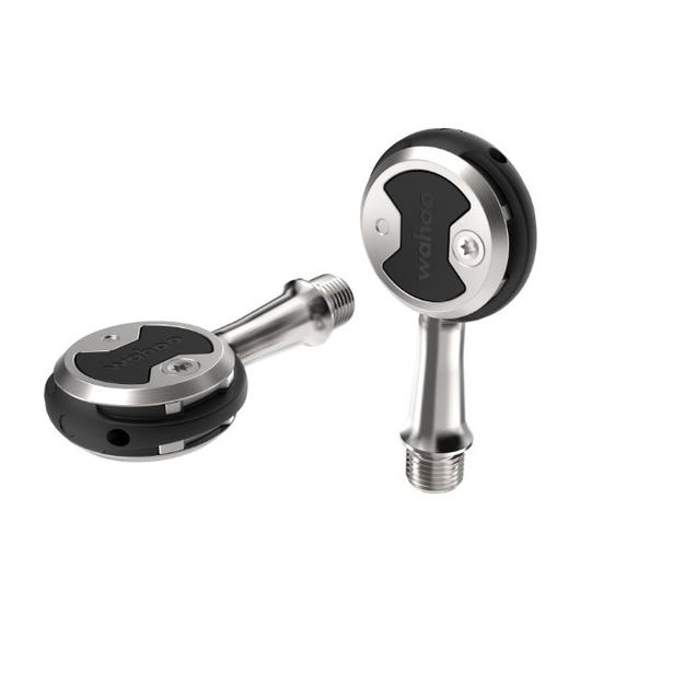 Wahoo Speedplay Zero Pedals - biket.co.za