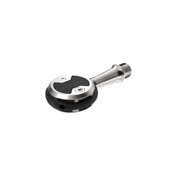 Wahoo Speedplay Zero Pedals - biket.co.za