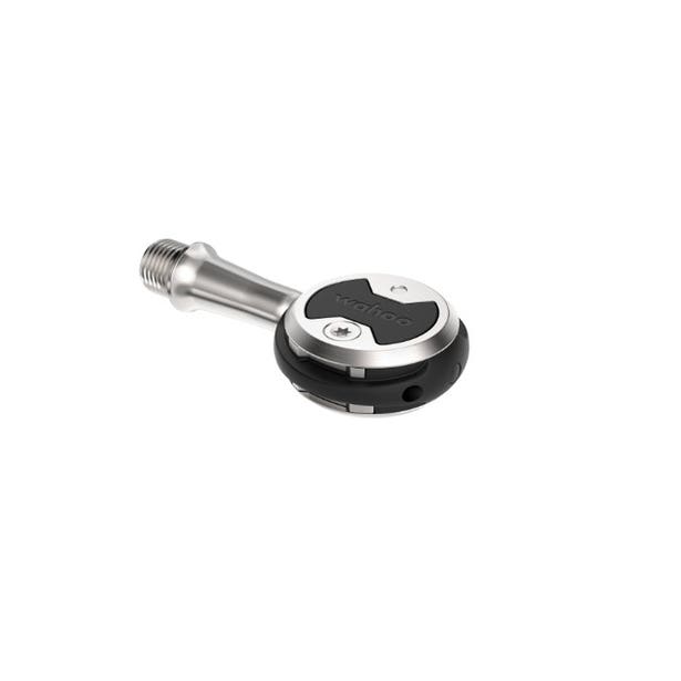 Wahoo Speedplay Zero Pedals - biket.co.za