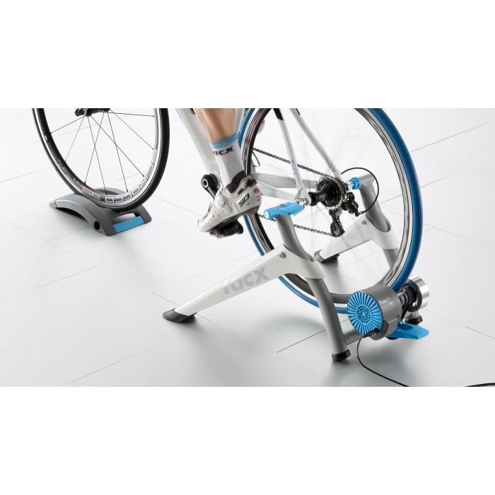 Tacx® Flow Smart Trainer - biket.co.za