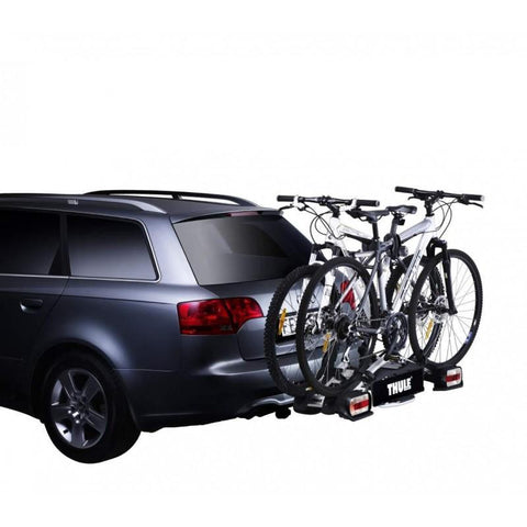 Thule Euroway G2 2 Bike