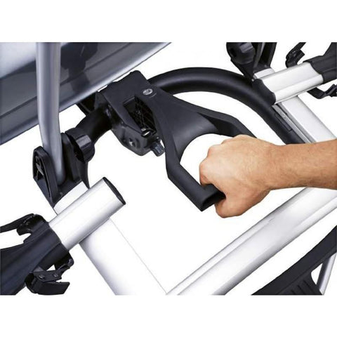 Thule Euroway G2 2 Bike