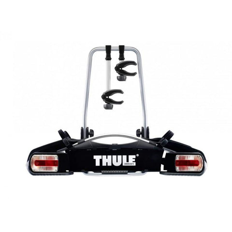 Thule Euroway G2 2 Bike