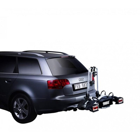 Thule Euroway G2 2 Bike