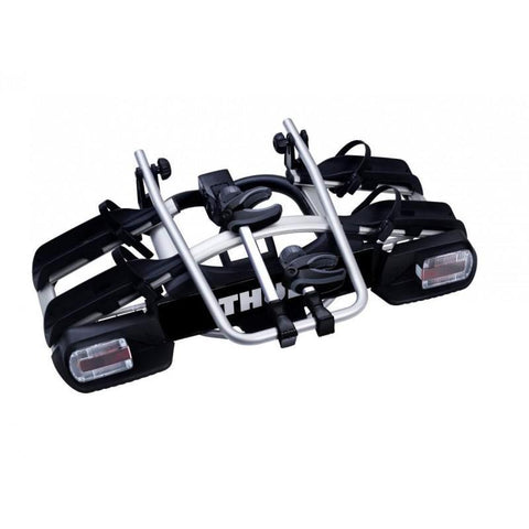 Thule Euroway G2 2 Bike