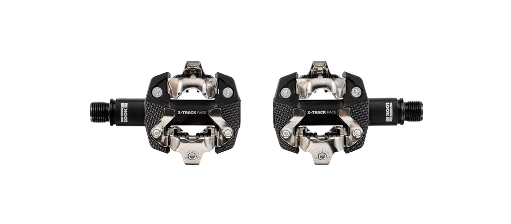 look-x-track-race-black-biket-co-za
