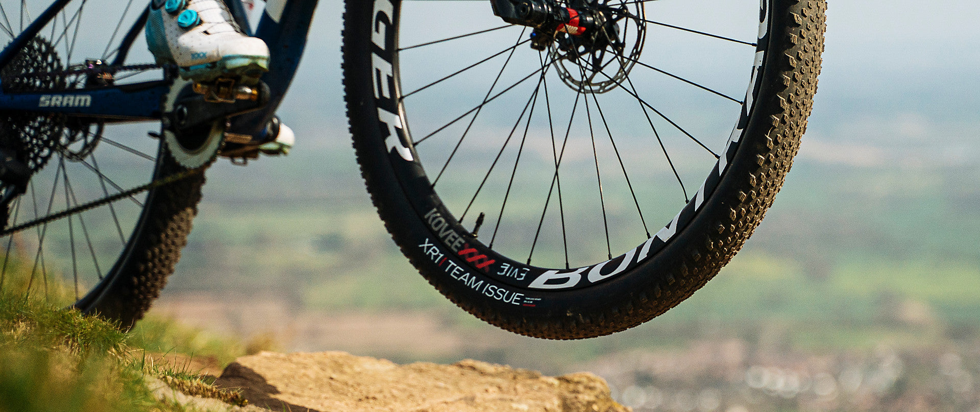 MTB TYRES biket .za