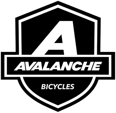 AVALANCHE BIKES