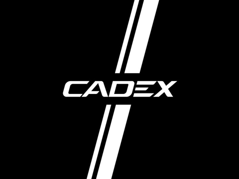 CADEX – biket.co.za