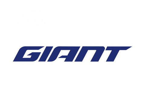 GIANT