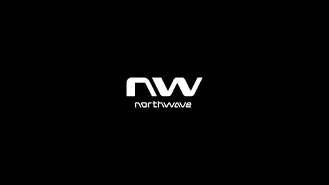 NORTHWAVE