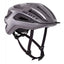 Scott ARX Helmet- Amethyst Silver