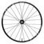 ZIPP WHEEL 2023 1ZERO HITOP S 29 FRONT 15X110