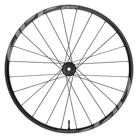 ZIPP WHEEL 2023 1ZERO HITOP S 29 FRONT 15X110