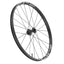 ZIPP WHEEL 2023 1ZERO HITOP S 29 FRONT 15X110