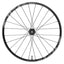 ZIPP WHEEL 2023 1ZERO HITOP S 29 REAR 12X148 XD