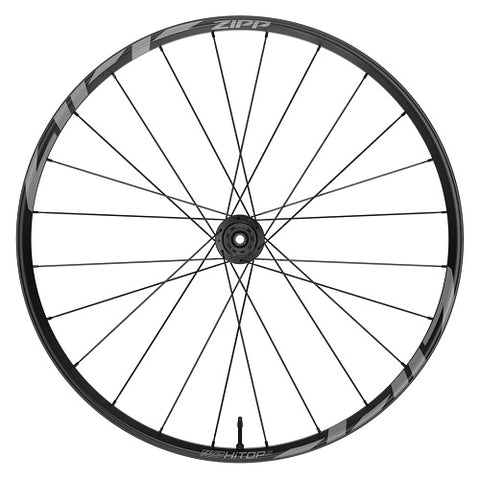 ZIPP WHEEL 2023 1ZERO HITOP S 29 REAR 12X148 XD