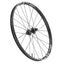 ZIPP WHEEL 2023 1ZERO HITOP S 29 REAR 12X148 XD