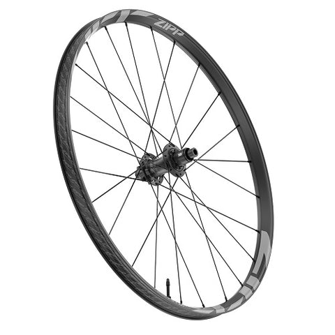 ZIPP WHEEL 2023 1ZERO HITOP S 29 REAR 12X148 XD