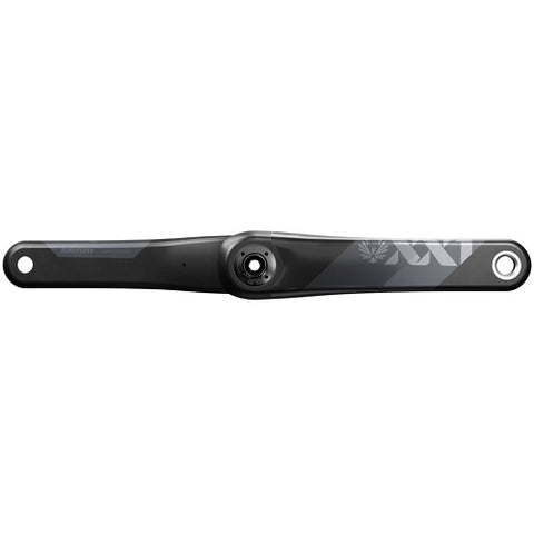 SRAM C/ARM SET QUARQ XX1 EAGLE DUB 170mm 8BOLT NO PM