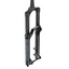 ROCKSHOX FORK 2023 ZEB SEL RC 29/15 160mm BLK 44OS - biket.co.za