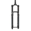 ROCKSHOX FORK 2023 ZEB SEL RC 29/15 160mm BLK 44OS - biket.co.za