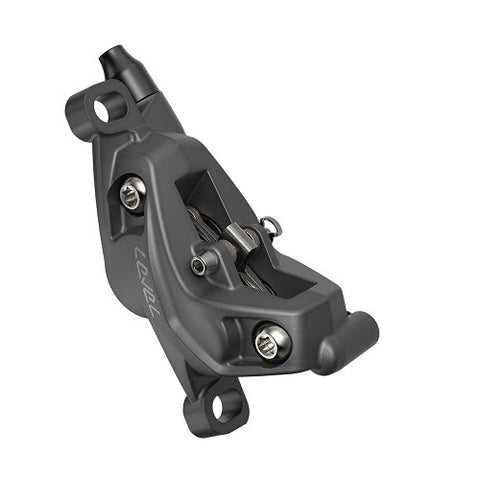 SRAM BRAKE LEVEL BRONZE STEALTH 4P DARK POLAR - NO DISC C1 - biket.co.za