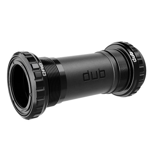 SRAM BB DUB THREADED 68/73 CL55 MTB WIDE