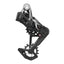 SRAM REAR DERAILLEUR XX SL T-TYPE EAGLE AXS 12SP (NO BATTERY/CHARGER)